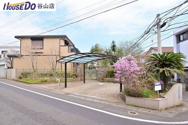 5LDK house in Kagoshima with Sakurajima views - Thumbnail 3