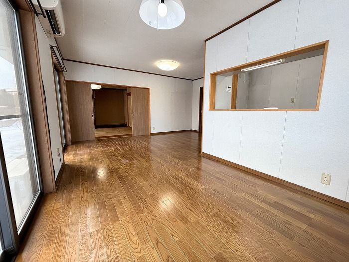 4SLDK Detached House for Sale in Kanegasaki, Iwate - Thumbnail 4