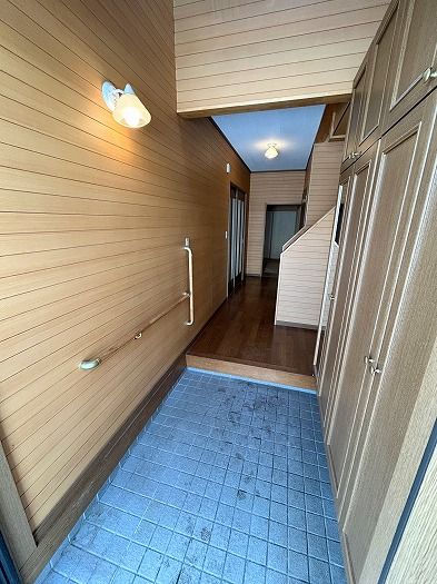 4SLDK Detached House for Sale in Kanegasaki, Iwate - Thumbnail 2