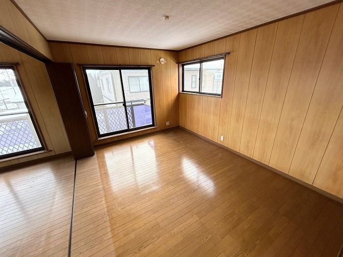 4SLDK Detached House for Sale in Kanegasaki, Iwate - Thumbnail 3