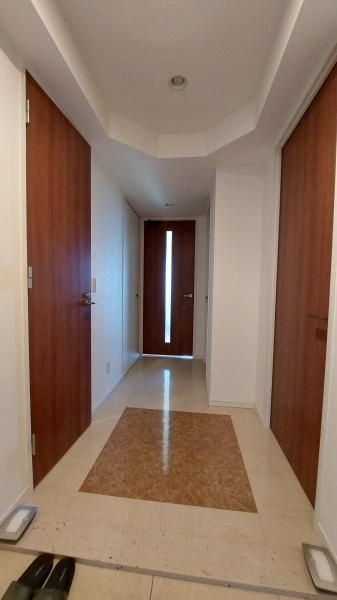 Wakayama Marina City Ciel Vita 14F 1LDK Condo with Sea View - Thumbnail 4