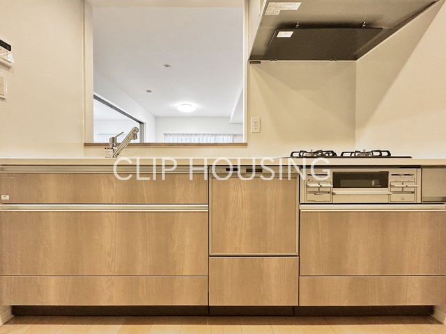 3LDK Apartment in Zama City with South-Facing Balcony - Thumbnail 4