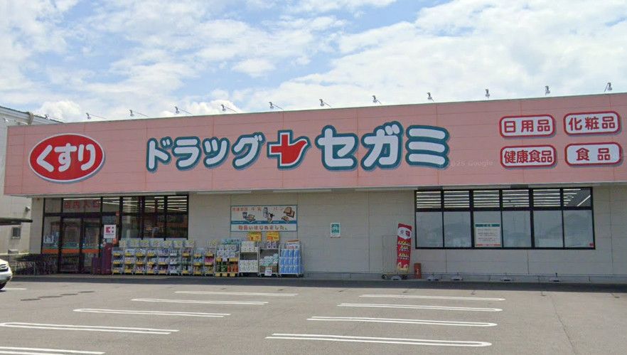 New 4LDK House in Kagamicho, Tokushima City for Sale - Thumbnail 4