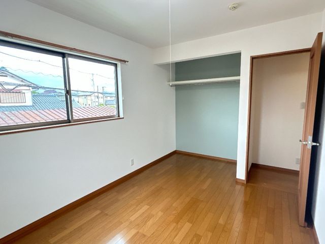 Renovated 3LDK House in Sabae City Near Sundome Nishi Station - Thumbnail 3