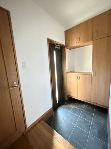 Renovated 3LDK House in Sabae City Near Sundome Nishi Station - Thumbnail 4