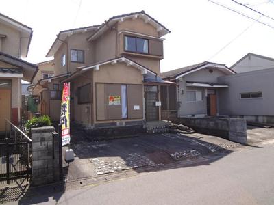 7DK House in Kyotanba - Spacious Layout Near JR Station — House, Tamba Sasayama, Hyogo