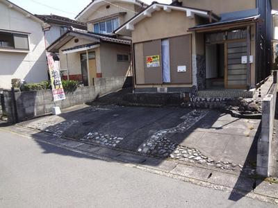 7DK House in Kyotanba - Spacious Layout Near JR Station — House, Tamba Sasayama, Hyogo