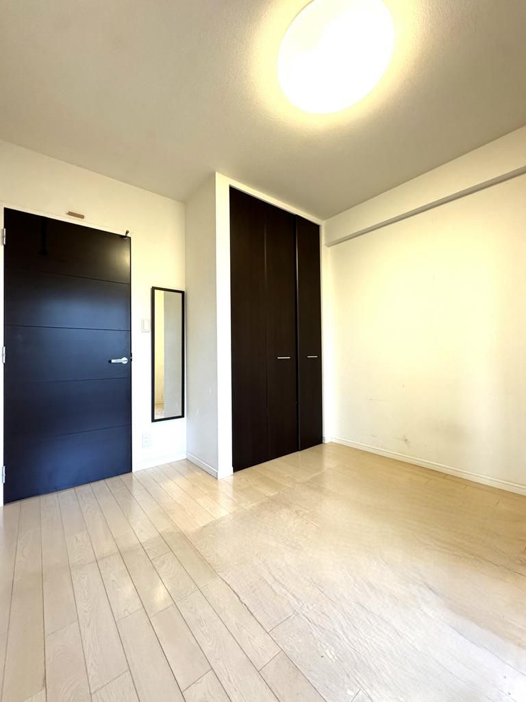 4LDK SRC Condo for Sale in Nagasaki near University Hospital - Thumbnail 4
