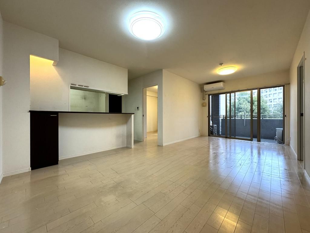 4LDK SRC Condo for Sale in Nagasaki near University Hospital - Thumbnail 3