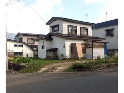 Tenanted 4DK Investment House in Aomori with 13.7% Yield — Image 7, Aomori, Aomori