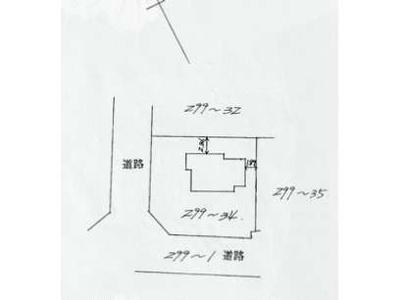 Tenanted 4DK Investment House in Aomori with 13.7% Yield — Image 44, Aomori, Aomori
