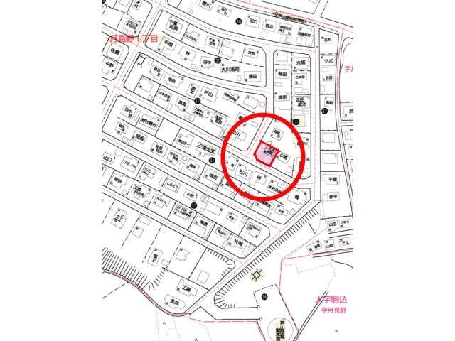 Tenanted 4DK Investment House in Aomori with 13.7% Yield - Thumbnail 3