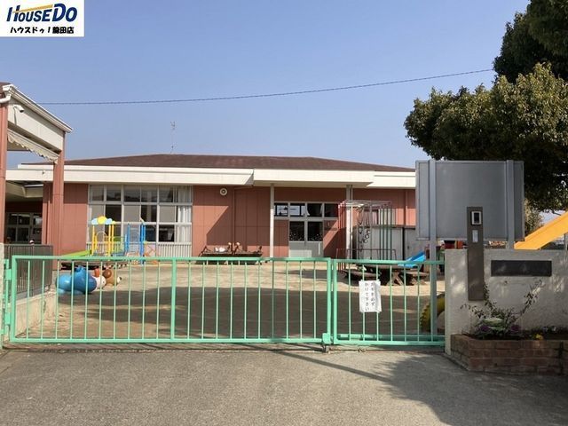 9LDK House with 10 Car Parks on Large Land in Kumamoto - Image 50