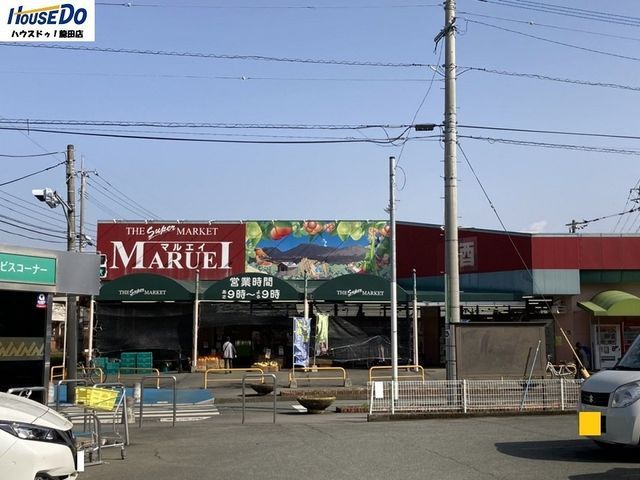 9LDK House with 10 Car Parks on Large Land in Kumamoto - Image 50