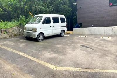 Modern 4LDK House in Higashiizu with Garden — Image 1, Higashiizu, Shizuoka