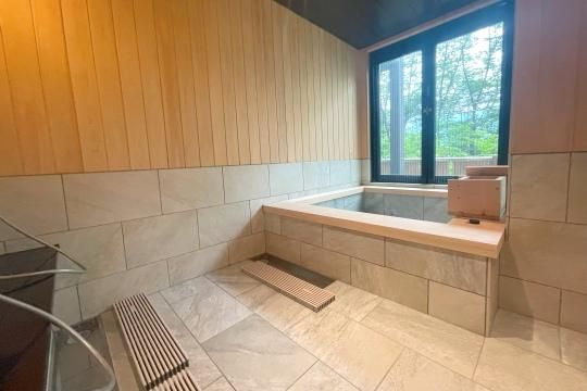 Modern 4LDK House in Higashiizu with Garden - Thumbnail 2