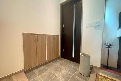 Modern 4LDK House in Higashiizu with Garden — Image 2, Higashiizu, Shizuoka