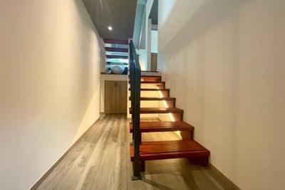 Modern 4LDK House in Higashiizu with Garden — Image 3, Higashiizu, Shizuoka