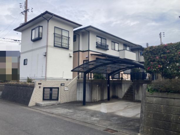 4SLDK House in Iwaki Central Highland - 117.42㎡ Family Home - Thumbnail 2
