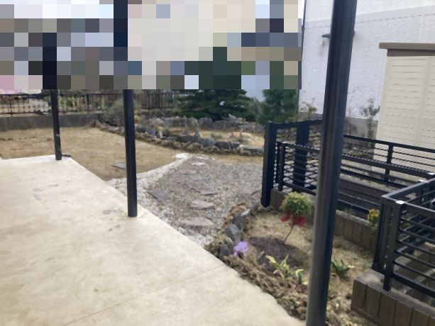 4SLDK House in Iwaki Central Highland - 117.42㎡ Family Home - Thumbnail 3