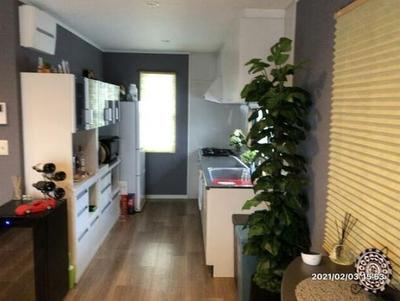 4LDK House in Motosu City with 202㎡ Land — Image 4, Motosu, Gifu