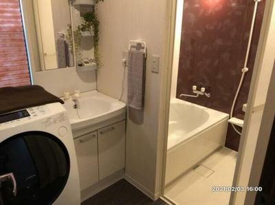 4LDK House in Motosu City with 202㎡ Land — Image 3, Motosu, Gifu