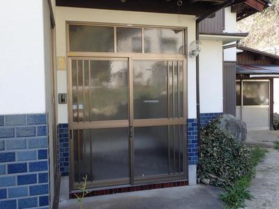 [Homes] Yamada, Misasa-cho, Tohaku-gun, used detached house | — Image 3, Misasa, Tottori