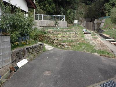 [Homes] Yamada, Misasa-cho, Tohaku-gun, used detached house | — Image 2, Misasa, Tottori