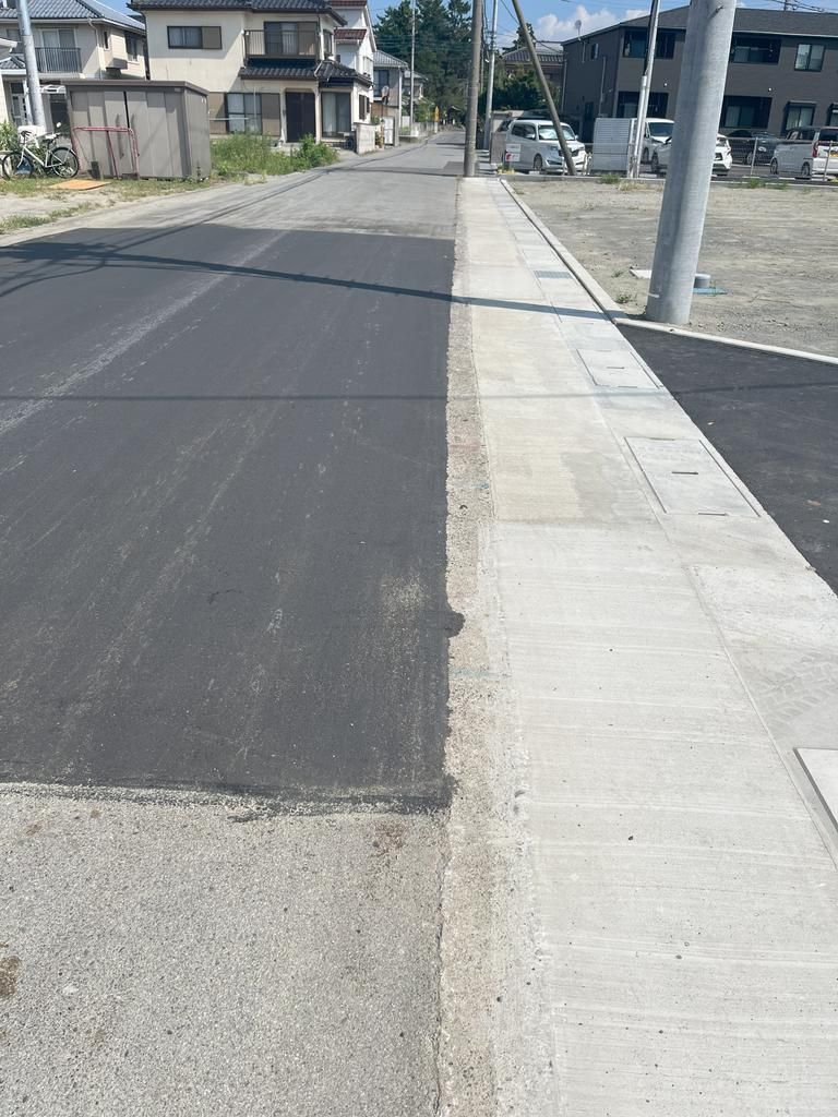 Land for Sale in Minami-Alps City, Yamanashi - 252.9 sqm - Thumbnail 2