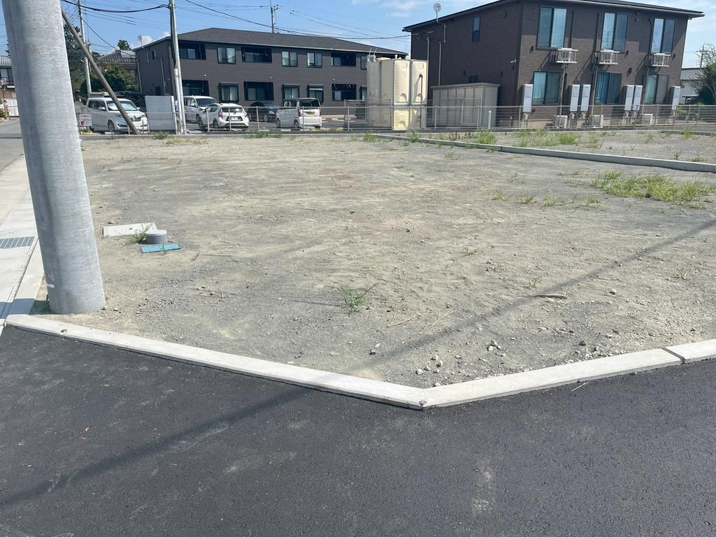 Land for Sale in Minami-Alps City, Yamanashi - 252.9 sqm - Thumbnail 3