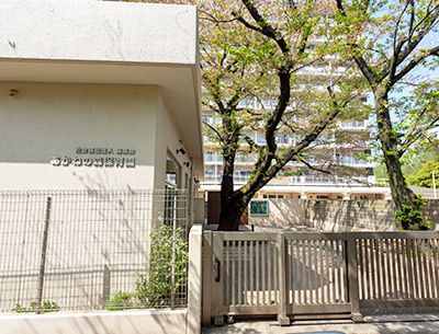 New 3LDK House in Hikarigaoka, Nerima - Daiwa House Securea - Thumbnail 4