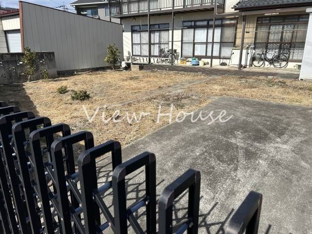 6SDK House in Takasaki with Large Garden - Thumbnail 4