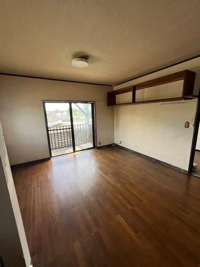 5LDK House with Office in Kikugawa, Shizuoka | 125.03㎡ — Image 3, Kikugawa, Shizuoka