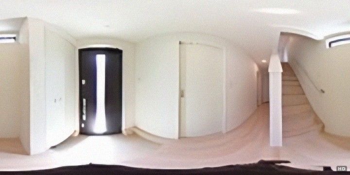 New 3LDK House with Built-in Garage in Toyama City - Thumbnail 3