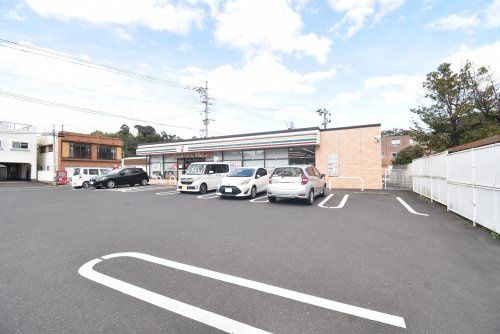 Forest Land for Sale in Kanoya, Kagoshima - 519 sqm Plot - Thumbnail 2