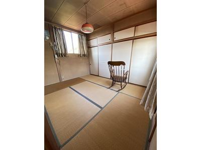 5DK House for Sale in Tateyama, Toyama with Garage — Image 4, Tateyama, Toyama