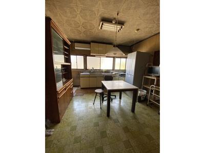 5DK House for Sale in Tateyama, Toyama with Garage — Image 5, Tateyama, Toyama