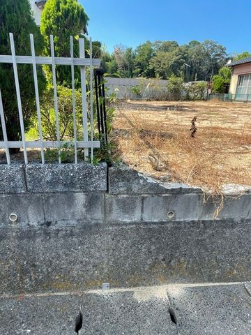 Land for Sale in Ube City, Yamaguchi - 200 sqm Plot - Thumbnail 3