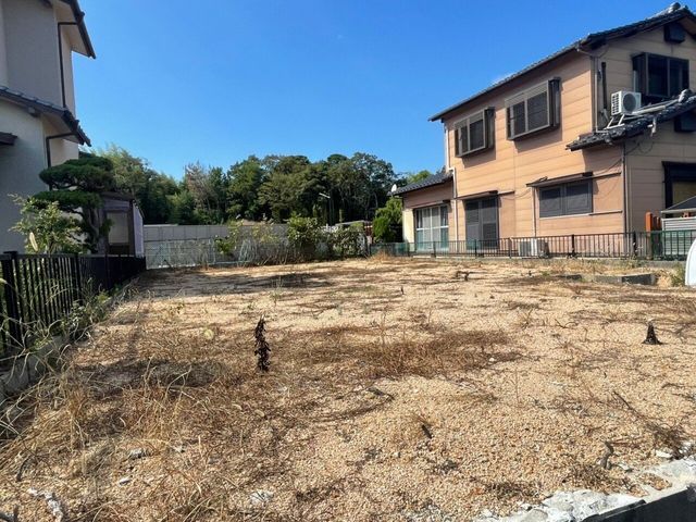 Land for Sale in Ube City, Yamaguchi - 200 sqm Plot - Thumbnail 2