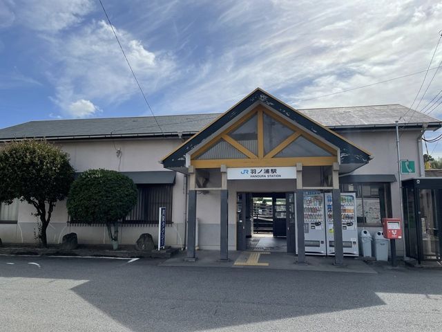 Land with Old House for Sale in Anan City, Tokushima - Thumbnail 4