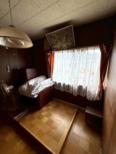 6LDK House for Sale in Ikeda Town, Gifu Prefecture — Image 4, Ikeda, Gifu