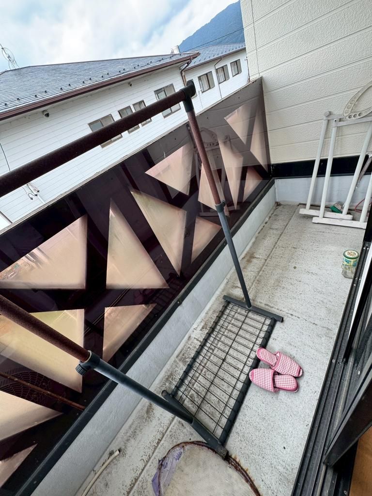 6LDK House for Sale in Ikeda Town, Gifu Prefecture - Thumbnail 3