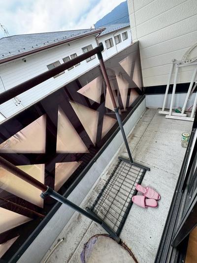 6LDK House for Sale in Ikeda Town, Gifu Prefecture — Image 2, Ikeda, Gifu