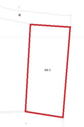 Land for Sale in Takahagi, Ibaraki - 2,174 sqm - Thumbnail 3