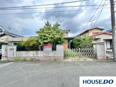 [Homes] Used detached house in Imabukucho, Ashikaga city | — Image 3, Ashikaga, Tochigi