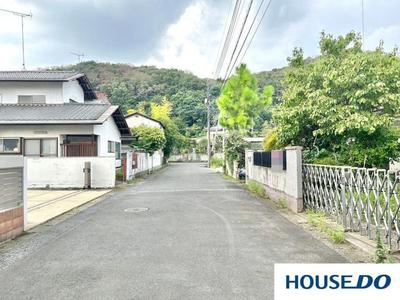 [Homes] Used detached house in Imabukucho, Ashikaga city | — Image 2, Ashikaga, Tochigi