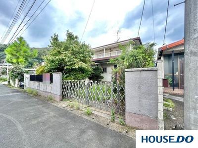 [Homes] Used detached house in Imabukucho, Ashikaga city | — Image 1, Ashikaga, Tochigi