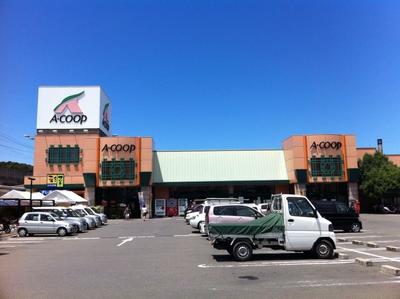 Renovated 4DK House in Imabari with Parking for 4 — Image 3, Imabari, Ehime