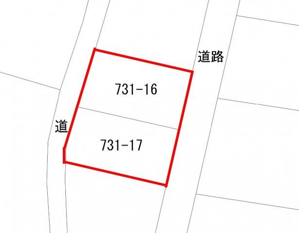 Flat Land for Sale in Daisen Town, Tottori - Build Your Dream Home - Thumbnail 4