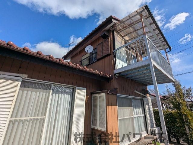 5LDK House in Takasaki with 241sqm Land - Thumbnail 4